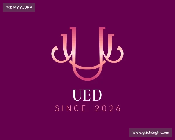 认识UED