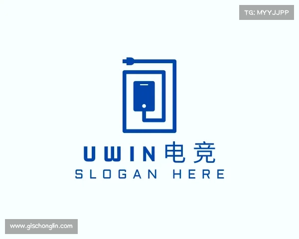 介绍Uwin电竞