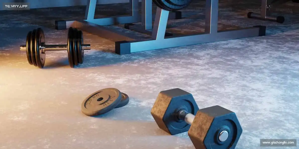 Uwin电竞💪汗水铸就热爱,体育让生活充满力量感!